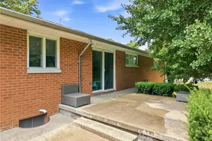 655 Christy Rd, Hermitage, PA 16148 - Photo 33