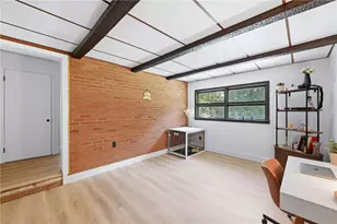 655 Christy Rd, Hermitage, PA 16148 - Photo 25