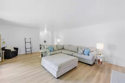 655 Christy Rd, Hermitage, PA 16148 - Photo 7