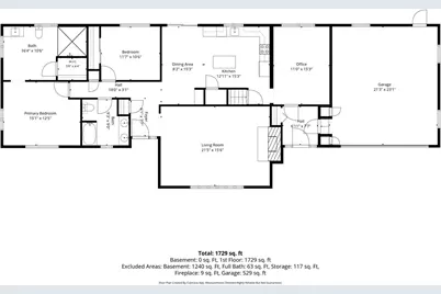 655 Christy Rd, Hermitage, PA 16148 - Photo 39