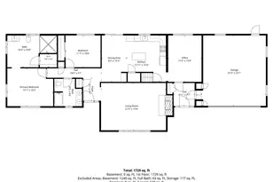 655 Christy Rd, Hermitage, PA 16148 - Photo 39