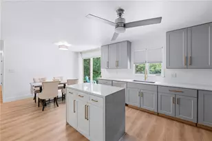 655 Christy Rd, Hermitage, PA 16148 - Photo 13
