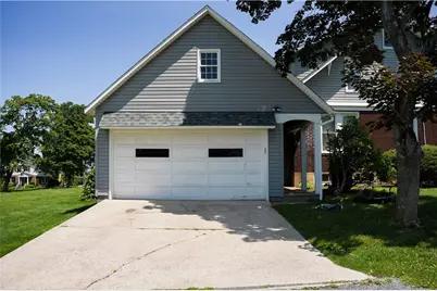113 Leventry Road, Richland School District, PA 15904 - Photo 21