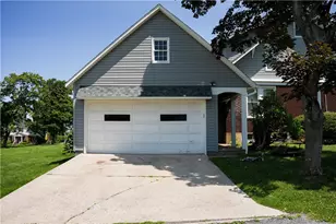 113 Leventry Rd, Richland School District, PA 15904 - Photo 21