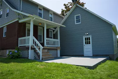 113 Leventry Road, Richland School District, PA 15904 - Photo 5