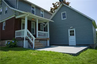 113 Leventry Rd, Richland School District, PA 15904 - Photo 5