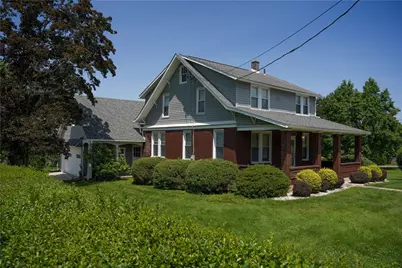 113 Leventry Road, Richland School District, PA 15904 - Photo 3