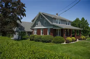 113 Leventry Rd, Richland School District, PA 15904 - Photo 3