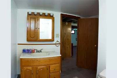 113 Leventry Road, Richland School District, PA 15904 - Photo 27