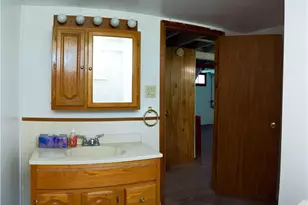113 Leventry Rd, Richland School District, PA 15904 - Photo 27