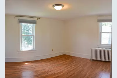 113 Leventry Road, Richland School District, PA 15904 - Photo 9