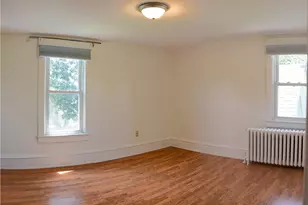 113 Leventry Rd, Richland School District, PA 15904 - Photo 9