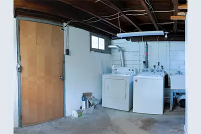 113 Leventry Road, Richland School District, PA 15904 - Photo 25