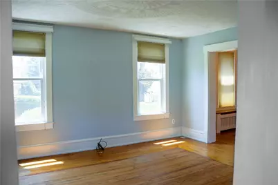 113 Leventry Road, Richland School District, PA 15904 - Photo 15
