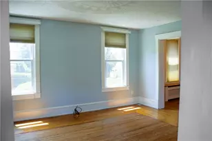 113 Leventry Rd, Richland School District, PA 15904 - Photo 15