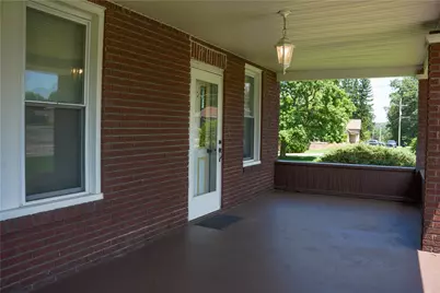 113 Leventry Road, Richland School District, PA 15904 - Photo 23
