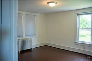 113 Leventry Rd, Richland School District, PA 15904 - Photo 11