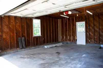 113 Leventry Road, Richland School District, PA 15904 - Photo 29