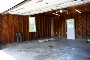113 Leventry Rd, Richland School District, PA 15904 - Photo 29