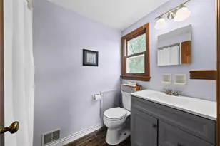 1249 Cairn Dr, Bethel Park, PA 15102 - Photo 29