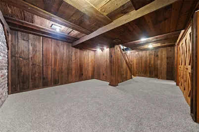 1249 Cairn Dr, Bethel Park, PA 15102 - Photo 29