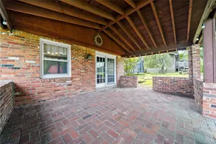 1249 Cairn Dr, Bethel Park, PA 15102 - Photo 39