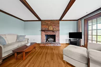 1249 Cairn Dr, Bethel Park, PA 15102 - Photo 13
