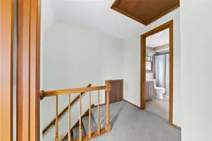 1249 Cairn Dr, Bethel Park, PA 15102 - Photo 19