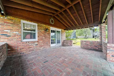 1249 Cairn Dr, Bethel Park, PA 15102 - Photo 35