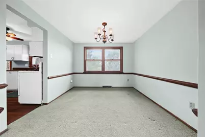 1249 Cairn Dr, Bethel Park, PA 15102 - Photo 7