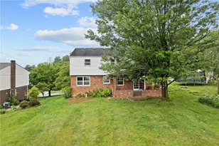 1249 Cairn Dr, Bethel Park, PA 15102 - Photo 37