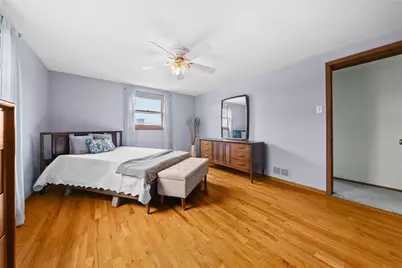 1249 Cairn Dr, Bethel Park, PA 15102 - Photo 23
