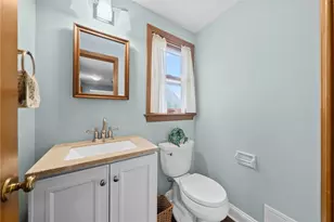 1249 Cairn Dr, Bethel Park, PA 15102 - Photo 5