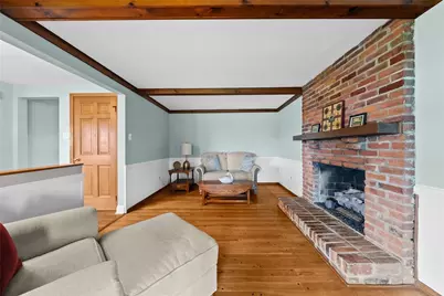 1249 Cairn Dr, Bethel Park, PA 15102 - Photo 15
