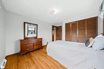 1249 Cairn Dr, Bethel Park, PA 15102 - Photo 21