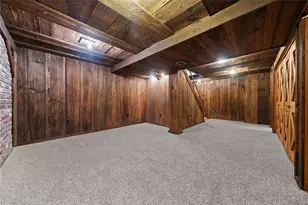 1249 Cairn Dr, Bethel Park, PA 15102 - Photo 33