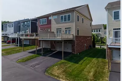 517 Tuscarora Dr, Marshall, PA 16046 - Photo 3