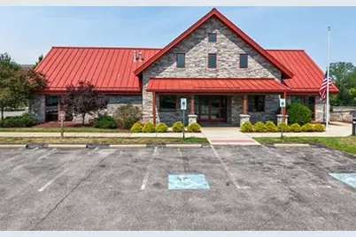 517 Tuscarora Dr, Marshall, PA 16046 - Photo 5