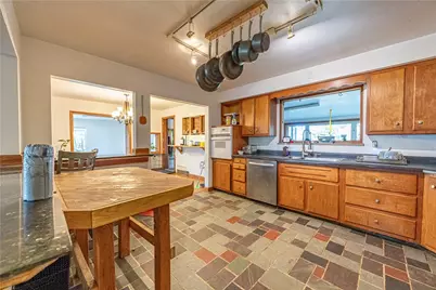 2035 Aurora Dr, New Kensington, PA 15068 - Photo 5