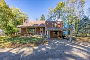 2035 Aurora Dr, New Kensington, PA 15068 - Photo 1