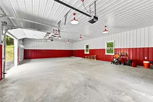 981 State Route 271, Fairfeld Township, PA 15658 - Photo 29