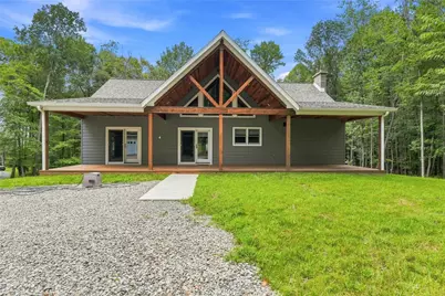 981 State Route 271, Fairfeld Township, PA 15658 - Photo 1