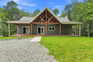 981 State Route 271, Fairfeld Township, PA 15658 - Photo 1