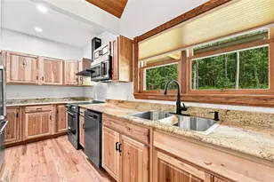 981 State Route 271, Fairfeld Township, PA 15658 - Photo 7