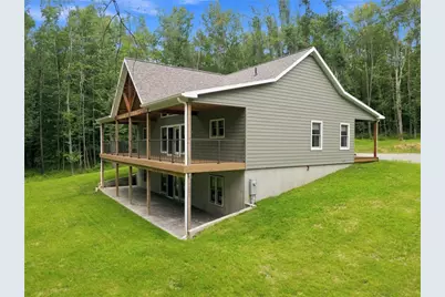 981 State Route 271, Fairfeld Township, PA 15658 - Photo 27
