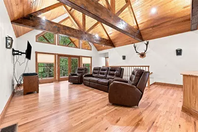 981 State Route 271, Fairfeld Township, PA 15658 - Photo 3