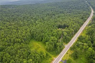 981 State Route 271, Fairfeld Township, PA 15658 - Photo 31