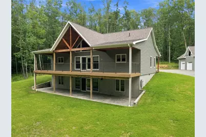 981 State Route 271, Fairfeld Township, PA 15658 - Photo 27