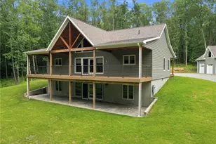 981 State Route 271, Fairfeld Township, PA 15658 - Photo 27