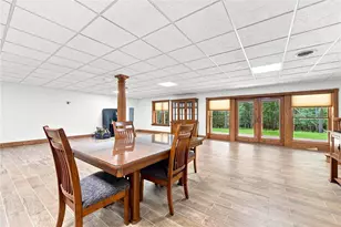 981 State Route 271, Fairfeld Township, PA 15658 - Photo 21